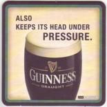 Guinness IE 187